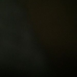 Meet your Posher, Bre